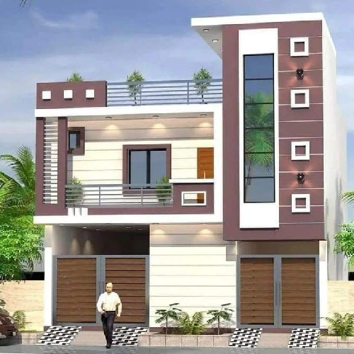 Welcome To Deva Interiors Construction And Granite All India Work