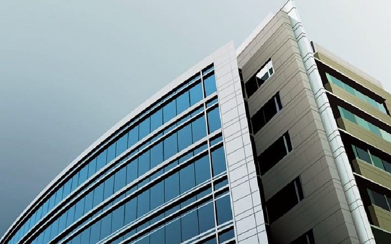 ACP Contractors