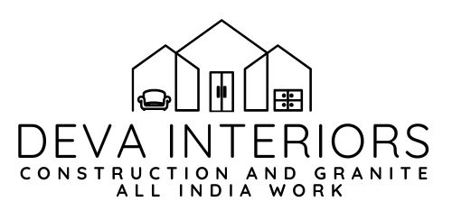Deva Interiors Construction And Granite All India Work